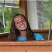 Ripetizioni di biologia e chimica per scuole medie e superiori