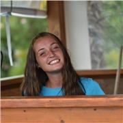 Ripetizioni di biologia e chimica per scuole medie e superiori