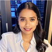 I am an experienced teacher with eight years of experience in Economics, Accounting, and Marketing. I teach both graduate and high school students, and I like to use real-life examples and practical methods in my lessons. This helps students understand di