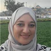 Samia