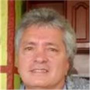 El entorno en que vivimos