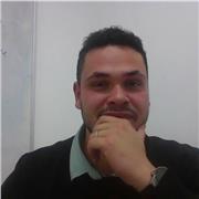 Mehmet Samil Dagdelen