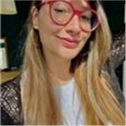 I am willing to give anyone any type of help to improve their Spanish. I have been studying the language for over 12 years now and I have been living in Spain for a while. Prices can be discussed according to anyone’s needs!