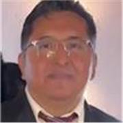 Clases en línea para mejorar en la materia deespañol