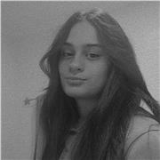 Trabajo con distintos métodos y juegos didácticos para adaptarme a los intereses de cada alumno/a.