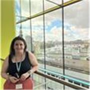 I am an enthusiastic tutor and university student teaching GCSE-level maths to a range of ages (previously 9 - 16).