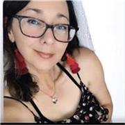 Maestra de Español y literatura con más de 20 años de experiencia . Clases virtuales y presenciales , según la zona