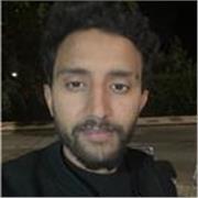 Perfect English speaker but a teacher with no experience