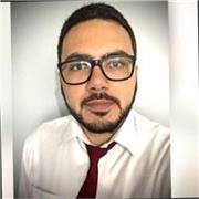 Aula de Informatica Basica, Intermediaria e Avançada. Redes, Hardware e Servidores