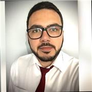 Aula de Informatica Basica, Intermediaria e Avançada. Redes, Hardware e Servidores