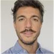 Offro ripetizioni online a ragazzi per implementare e semplificare i concetti di agronomia e scienze agrarie