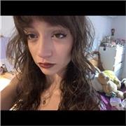 Profesora de Historia para estudiantes de Secundaria y de Bachillerato.