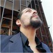 Aprende facilmente con profesor de Gepgrafia, historia y turismo