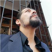 Aprende facilmente con profesor de Gepgrafia, historia y turismo