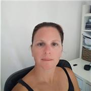 cours particuliers (remise à niveau ET soutien )