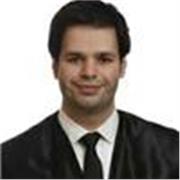 Profesor particular paciente y resolutivo. Preparo los propios apuntes adaptados a las necesidades de los niños