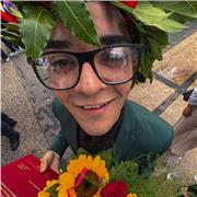 Lezioni personalizzate di inglese e aiuto compiti con metodo e passione!