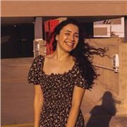 Aulas de iniciação musical