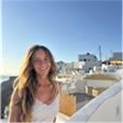 Clases online de alemán enfocadas a hablar con profesora que vive en Austria desde hace varios años. 