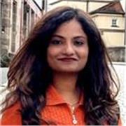 C1 level proficient English language tutor
