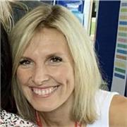 Friendly and experienced English tutor providing tuition to adults of all ages