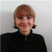 Veronika
