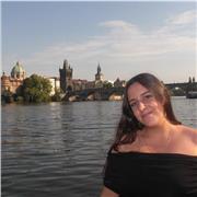 Imparto clases de apoyo en la materia de matemáticas