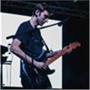 Se ami la musica e vuoi imparare a suonare la chitarra ti aspetto!