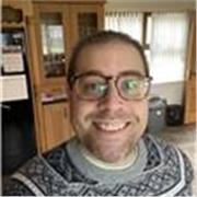 Do you want help with learning Spanish or doing well at your GCSE or A Level? Then this experienced teacher can help!