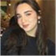 Studentessa di Scienze Politiche, Sociali e Internazionali che offre ripetizioni di Inglese