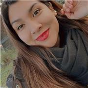 Profesor de matemáticas educación básica ,media y superior