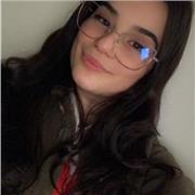 Cerco lavoro come insegnante di inglese online o traduttore