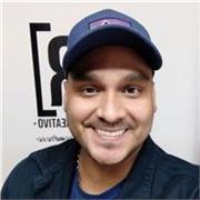 Profesor de español / Profesro de español