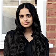 Jas