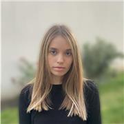 Soutien scolaire pour primaire et collège de français, histoire-geo !