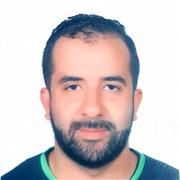 Abdellah