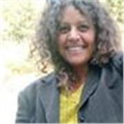 Laureata (e ricercatrice) in lingue offre lezioni di INGLESE a studentesse e studenti di tutte le fasce scolastiche