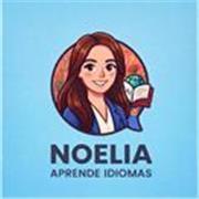 Clases de francés prácticas para adultos y jóvenes y niños, tanto para conversación como aprendizaje desde cero o avanzado y apoyo escolar