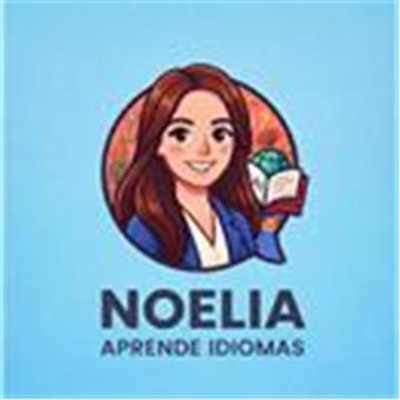 Noelia