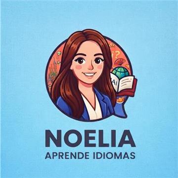 Noelia