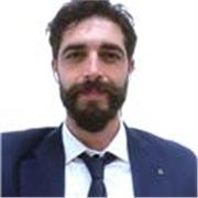 Laureato Magistrale in Chimica Industriale offre ripetizioni di Chimica Generale e Stechiometria per Universitari (Ingegneria, Sci