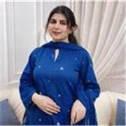 Helping students understand concepts clearly with simple teaching methods