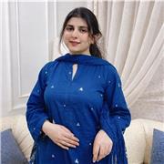 Helping students understand concepts clearly with simple teaching methods