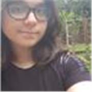 Aulas Particulares de Português e Literatura para Ensino Fundamental II e Médio - Online