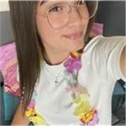 Studentessa del Liceo Artistico, offro aiuto compiti creativo e paziente a Vicenza per bambini della primaria.