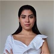 Diseñadora industrial ofrece clases de Rhinoceros, Illustrator, Photoshop e InDesign para universitarios y principiantes