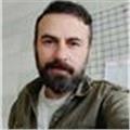 ÜNİVERSİTE SINAVLARINA HAZIRLANAN ÖĞRENCİLERE BİREYSEL YA DA GRUP ÇALIŞMALARI DESTEĞİ VERME ALANINDA UZMANIM