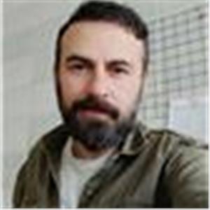 Emre Aydin