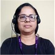 Hello, my name is Sumana. I have over a decade of expertise in both online and offline teaching. With a wealth of experience, I use my skills to deliver engaging and effective biology lessons to students of all levels. My passion for the subject combined 