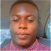 I have a Post Graduate Diploma in Education from the University of Education Winneba and a Bachelors Degree of Arts in Integrated Business Studies from the University for Development Studies. I am well organized, reliable, punctual, proactive and self-mot